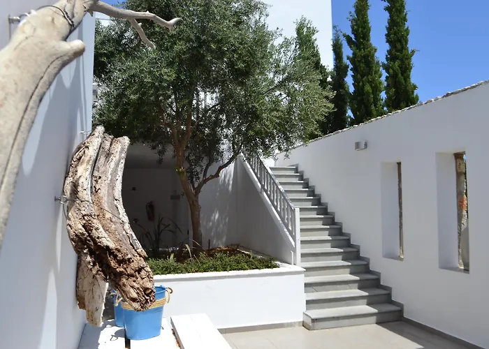 Diamond Deluxe Hotel - Adults Only